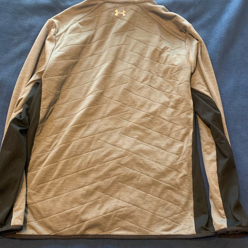 pullover - Picture 2 of 3